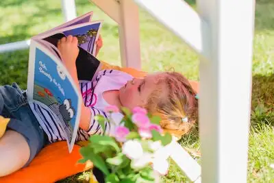 Smoby Lekestue Med Sklie 18 Smoby Lekestue Med Sklie - Bilde 18