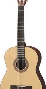 Yamaha C30MII Klassisk Gitar