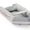 Bestway Hydro-Force Gummibåt Caspian 2.30m X 1.30m X 33cm
