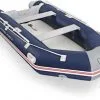 Bestway Hydro-Force Gummibåt Mirovia Pro
