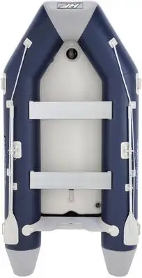 Bestway Hydro-Force Gummibåt Mirovia Pro 2 Bestway Hydro-Force Gummibåt Mirovia Pro - Bilde 2