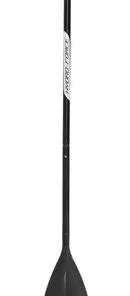 Bestway Hydro-Force Padlebrett Kahawai Set -FRITIDSHJØRNET Butikk 65308 2106 4a