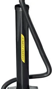 Bestway Hydro-Force Padlebrett Kahawai Set -FRITIDSHJØRNET Butikk 65308 2106 4c