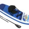 Bestway Hydro-Force Padlebrett Oceana Convertible Set 3.05m X 84cm X 12cm