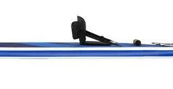 Bestway Hydro-Force Padlebrett Oceana Convertible Set 3.05m X 84cm X 12cm -FRITIDSHJØRNET Butikk 65350 2106 4b