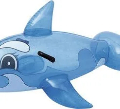 Bestway Badeleke Delfin