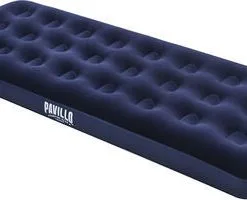 Bestway Horizon Luftmadrass 185x76