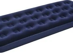 Bestway Horizon Luftmadrass 185x76 -FRITIDSHJØRNET Butikk 67 671104 1