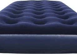 Bestway Horizon Luftmadrass 185x76 -FRITIDSHJØRNET Butikk 67 671105 1