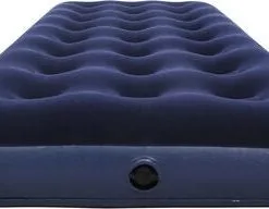 Bestway Horizon Luftmadrass 185x76 -FRITIDSHJØRNET Butikk 67 671106 1