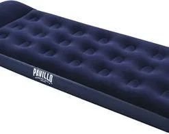 Bestway Venture Luftmadrass 185x76