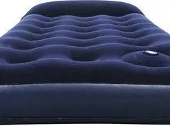 Bestway Venture Luftmadrass 185x76 -FRITIDSHJØRNET Butikk 67 671122 1