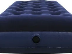 Bestway Venture Luftmadrass 185x76 -FRITIDSHJØRNET Butikk 67 671123 1