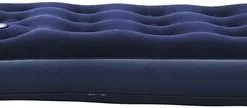 Bestway Venture Luftmadrass 185x76 -FRITIDSHJØRNET Butikk 67 671124 1