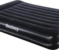 Bestway Luftmadrass 152x46