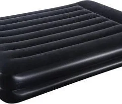 Bestway Luftmadrass 152x46 -FRITIDSHJØRNET Butikk 67 671152 1
