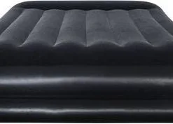 Bestway Luftmadrass 152x46 -FRITIDSHJØRNET Butikk 67 671153 1
