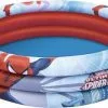 Bestway Marvel Spider-Man Barnebasseng