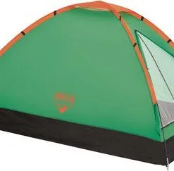 Bestway Pavillo Telt Monodome X2 1,45x2,05x1,00 M