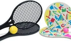 Pinepeak 6 In 1 Spillsett -FRITIDSHJØRNET Butikk 70 708610 1