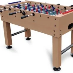 Gamesson Fotballbord Midtbanespiller II