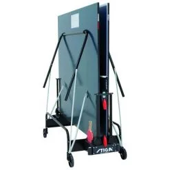 STIGA Winner Indoor Bordtennisbord Inkl. Nett -FRITIDSHJØRNET Butikk 716805 1383 4b