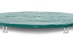 BERG Overtrekk Til Trampoline 240