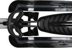 STIGA Snowracer Color Pro, Grå 7 STIGA Snowracer Color Pro, Grå -FRITIDSHJØRNET Butikk 73 2322 02 1383 4b