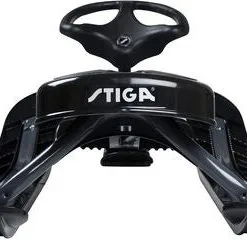 STIGA Snowracer Color Pro, Grå 9 STIGA Snowracer Color Pro, Grå -FRITIDSHJØRNET Butikk 73 2322 02 1383 4d