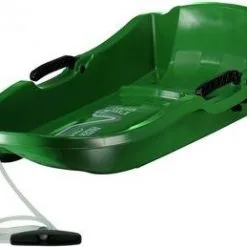 STIGA Akebrett Pacer Bio Green B R L