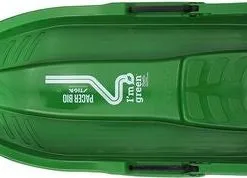 STIGA Akebrett Pacer Bio Green B R L -FRITIDSHJØRNET Butikk 74 6276 09 1383 4a