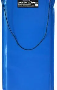 SportMe Akemadrass, Blå