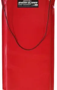 SportMe Akemadrass, Rød