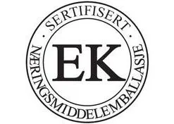 Blafre Matboks Ugle 2 Rom, Rosa -FRITIDSHJØRNET Butikk 7556 2724 4a