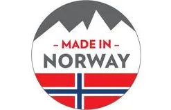 Blafre Matboks Ugle 2 Rom, Rosa -FRITIDSHJØRNET Butikk 7556 2724 4b