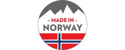 Blafre Matboks Traktor 1 Rom, Mørkeblå 3 Blafre Matboks Traktor 1 Rom, Mørkeblå - Bilde 3