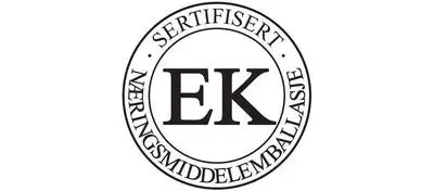 Blafre Matboks Traktor 1 Rom, Mørkeblå 4 Blafre Matboks Traktor 1 Rom, Mørkeblå - Bilde 4