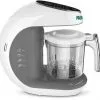 NENO Cibo Steam Mixer