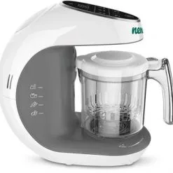 NENO Cibo Steam Mixer
