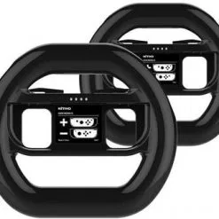 NiTHO Switch Ratt Joy-Con 2-pack
