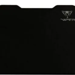 VIPER V160 Gaming-musematte