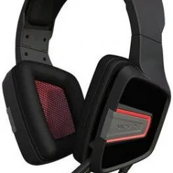 VIPER V330 Stereo Gaming-headsett