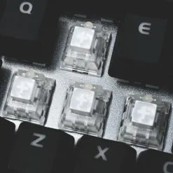 VIPER V765 Tastatur -FRITIDSHJØRNET Butikk 785271 2540 3c
