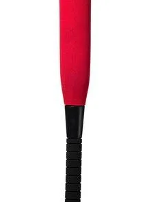 SportMe Foam Baseballsett -FRITIDSHJØRNET Butikk 7871 2474 4b