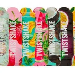 Twistshake Ice Pops 7-pack