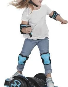 FEBER Urban Surf -FRITIDSHJØRNET Butikk 800011600 1653 3a