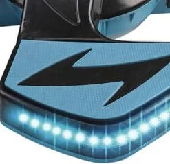 FEBER Urban Surf -FRITIDSHJØRNET Butikk 800011600 1653 4a