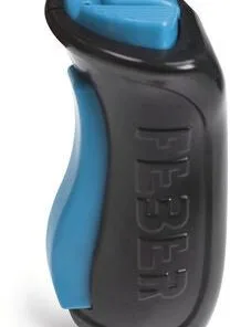 FEBER Urban Surf -FRITIDSHJØRNET Butikk 800011600 1653 4e