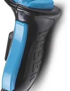 FEBER Urban Surf -FRITIDSHJØRNET Butikk 800011600 1653 4f