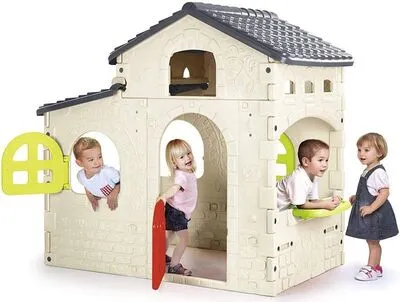 Feber Lekestue Godterihus 1 Feber Lekestue Godterihus